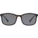 Prada Linea Rossa Hombre Sunglass PS 01TS U61144