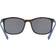 Prada Linea Rossa Hombre Sunglass PS 01TS U61144