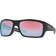 Oakley Turbine OO9263-6063