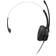 Lenovo 100 Mono USB Headset