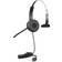 Lenovo 100 Mono USB Headset