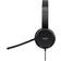 Lenovo 100 Mono USB Headset