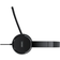 Lenovo 100 Mono USB Headset