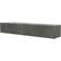 Menu Plinth Shelving System 60x10cm