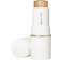 Jane Iredale Glow Time Highlighter Stick Eclipse