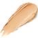 Jane Iredale Glow Time Highlighter Stick Eclipse