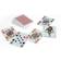Cartamundi Copag Cards