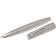 Lamy 2000 Fountain Pen Metal Medium Nib