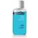 Assos Active Wear Cleanser 300ml