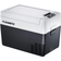 Dometic Group CDF236DC Glacière à compresseur 12 V, 24 V 31 l 10 à -15 C