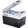 Dometic CoolFreeze CDF2 36 Koelbox