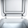 Dometic CoolFreeze CDF2 36 Koelbox