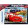 Clementoni Supercolor Puzzle Disney Pixar Cars 60 Pieces