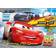 Clementoni Supercolor Puzzle Disney Pixar Cars 60 Pieces