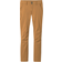 Prana Halle Straight Pant - Earthbound