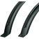 SKS Germany Hightrek 2.0 Mudguard Set