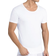 Sloggi 24/7 T-shirt 2-Pack - White