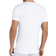 Sloggi 24/7 T-shirt 2-Pack - White