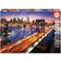 Educa Manhattan at Sunset 3000 Pieces