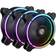 Enermax T.B RGB AD
