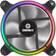 Enermax T.B RGB AD