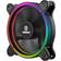 Enermax T.B RGB AD