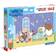 Clementoni Supercolor Peppa Pig 104 Pieces