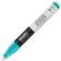 Liquitex Acrylic Marker Bright Aqua Green 2mm