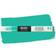 Liquitex Acrylic Marker Bright Aqua Green 2mm