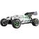 Amewi Blade Pro Buggy Brushless 4WD RTR 22314