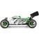 Amewi Blade Pro Buggy Brushless 4WD RTR 22314