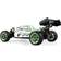 Amewi Blade Pro Buggy Brushless 4WD RTR 22314