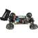 Amewi Blade Pro Buggy Brushless 4WD RTR 22314