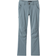 Prana Halle Straight Pant - Smoky Blue