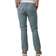 Prana Halle Straight Pant - Smoky Blue