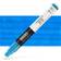 Liquitex Acrylic Marker Fluorescent Blue 2mm