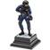 Revell Swat Officer