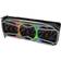 PNY GeForce RTX 3070 XLR8 Gaming Revel Epic-X Triple Fan LHR HDMI 3xDP 8GB