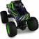 Amewi Command Big Monster Truck RTR22476