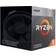 AMD Ryzen 5 3400G 3.7GHz Socket AM4 Box