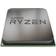 AMD Ryzen 5 3400G 3.7GHz Socket AM4 Box