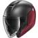 SHARK Helmets Citycruiser