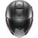 SHARK Helmets Citycruiser