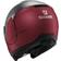 SHARK Helmets Citycruiser