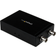 StarTech HDMI-BNC F-F Adapter