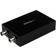 StarTech HDMI-BNC F-F Adapter