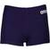 Arena Junior Solid Swim Short - Navy White