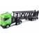 Amewi Saddle Cable Car Transporter RTR 22498