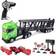 Amewi Saddle Cable Car Transporter RTR 22498