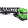 Amewi Saddle Cable Car Transporter RTR 22498